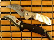 Ernie Emerson Full Dress CQC-9