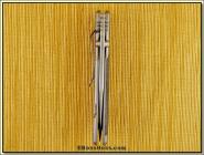 Rick Hinderer Firetac