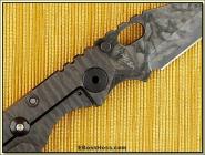 Duane Dwyer DDC SnG CF CC