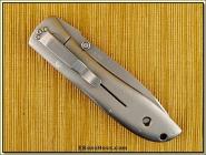 Kit Carson Model 4 (Medium)
