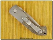 Ernie Emerson MV-5