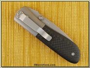 Kit Carson Model 21 (Small)