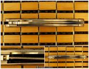 D.B. Fraley Super Deluge Masterfully Engraved by CJ Cai
