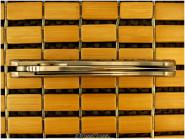 D.B. Fraley Super Deluge Masterfully Engraved by CJ Cai