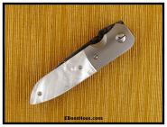  Emerson Emerson Full Dress Viper 6 and CQC-6