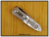  Emerson Emerson Full Dress Viper 6 and CQC-6