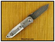  Emerson Emerson Full Dress Viper 6 and CQC-6