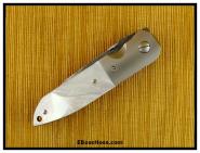  Emerson Emerson Full Dress Viper 6 and CQC-6