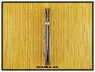 Ernie Emerson Super CQC-6 w/Serrated