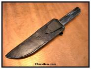  Strider Duane Dwyer Custom Searles Bowie