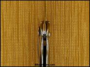 Ken Onion Studlock Bump