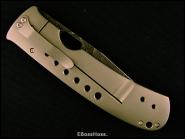 Tom Mayo XL TNT