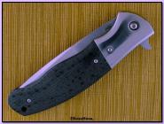 D.B. Fraley Deluxe XL Torrent