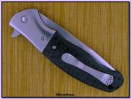 D.B. Fraley Deluxe XL Torrent