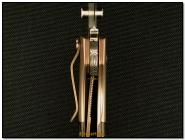 Charles Marlowe Deluxe A2
