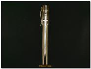 Charles Marlowe Deluxe A2