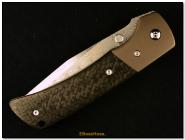 Charles Marlowe Deluxe A2