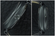 Panerai (Officine Panerai) RADIOMIR BLACK SEAL - PAM00292 PAM 292