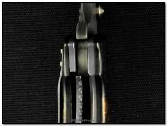 Neil Blackwood Deluxe Curr