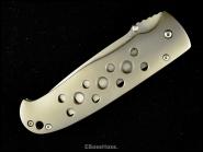 Tom Mayo Custom TMX