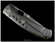  Mayo Large Tanto