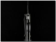 Tom Mayo TNT - A Large Stellite Recurve
