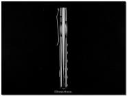 Tom Mayo TNT - A Large Stellite Recurve