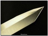 Rick Hinderer Firetac Extreme