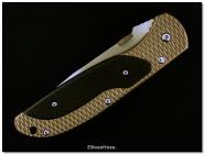 Rick Hinderer Firetac Extreme