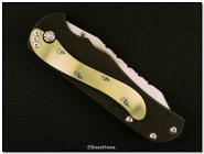  Hayes Dragon Folder