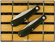 Reese Bose Slipjoints