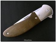 Phil Boguszewski King Cobra
