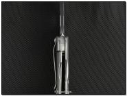 Tom Mayo Large Tanto TNT-- 6K Blade