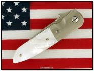  Emerson Full Dress CQC-6