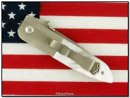  Emerson Full Dress CQC-6