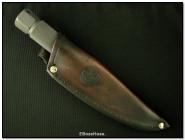 Chris Reeve Mountaineer 1