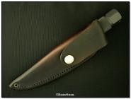 Chris Reeve Mountaineer 1