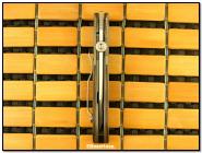 Ernie Emerson CQC-6