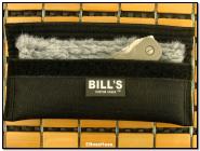 Ernie Emerson CQC-6