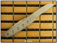 Kit Carson Crosslock Medium Model 4