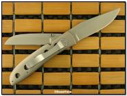 Kit Carson Crosslock Medium Model 4