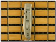 Kit Carson Crosslock Medium Model 4