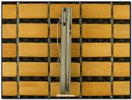 Kit Carson Crosslock Medium Model 4