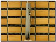 Kit Carson Crosslock Medium Model 4