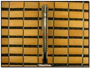  Sibert Monster Pocket Rocket