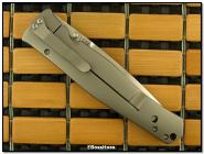 Tom Mayo Tanto Dr. Death