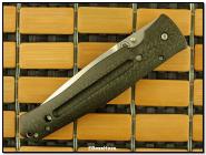 Tom Mayo Tanto Dr. Death