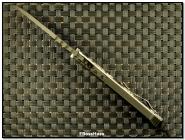 Strider Starlingear Stealth DDC SnG Limited Edition (Just 25)