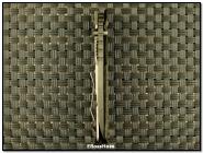 Strider Starlingear Stealth DDC SnG Limited Edition (Just 25)