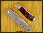  Lum Tantos - XL and Deluxe